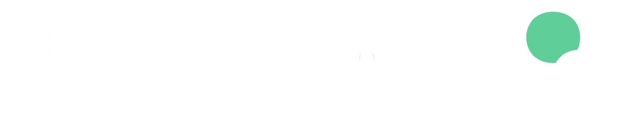 Tipstem logo