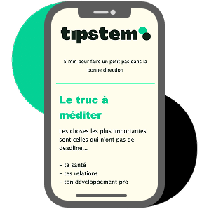 tipstem-phone-2025